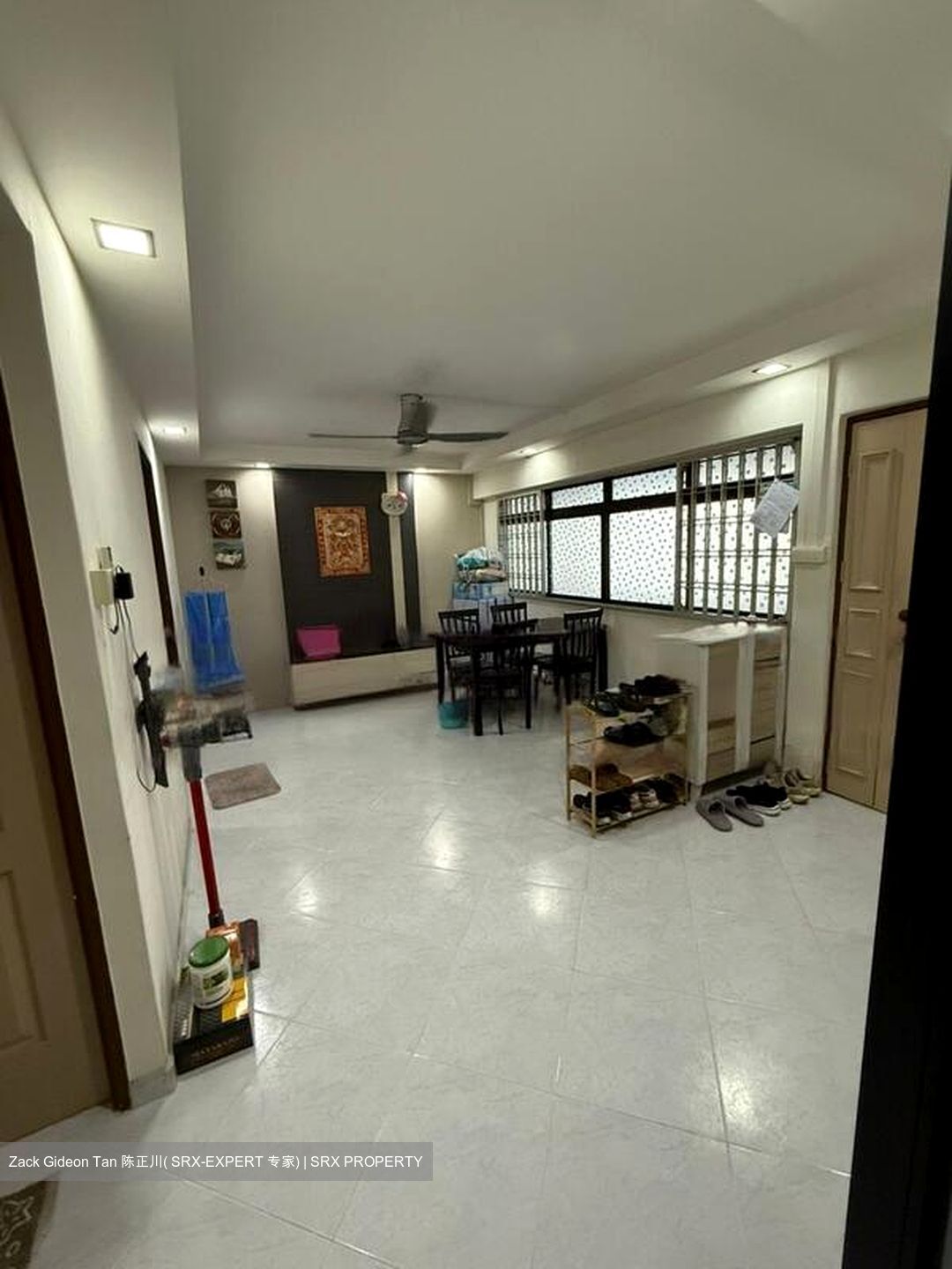 Blk 425 Woodlands Street 41 (Woodlands), HDB 4 Rooms #481016131